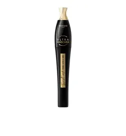 Bourjois Twist Up The Volume Mascara 52-Ultra Black 8ml