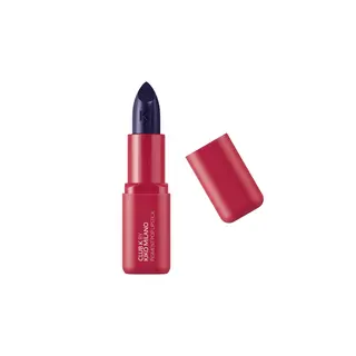Club K By Kiko Milano Pigment Pop Lipstick Pomadka Nawilżająca o Mocnym Kryciu 29 She's Savage 3.5g