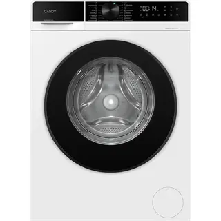 Pralka Candy ProWash 350 GD 27SB7C-16 7kg 1200obr. ProActive AI Silent Motion Slim