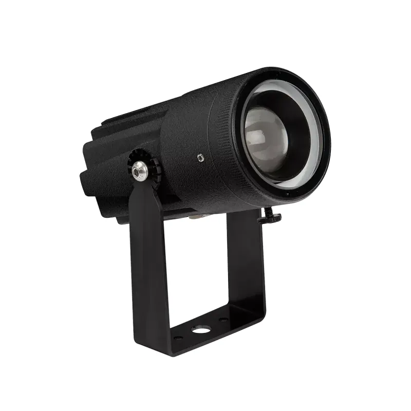 Reflektor zewnętrzny IRIS 84541W85