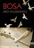 Bosa