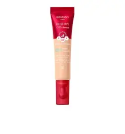 Bourjois Healthy Mix Serum Liquid Concealer 52-Beige 11ml