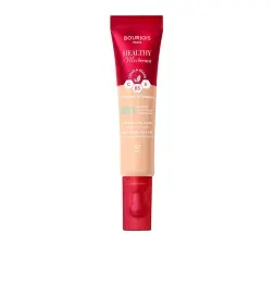 Bourjois Healthy Mix Serum Liquid Concealer 52-Beige 11ml