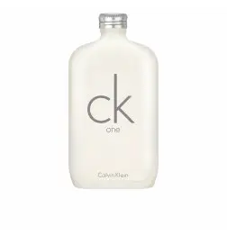 Calvin Klein CK One Limited Edition Eau de Toilette Spray 300ml