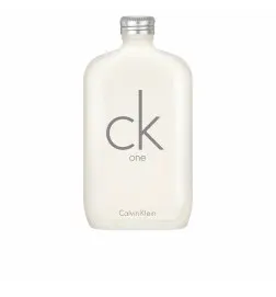 Calvin Klein CK One Limited Edition Eau de Toilette Spray 300ml