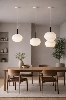 Lampa Pukin