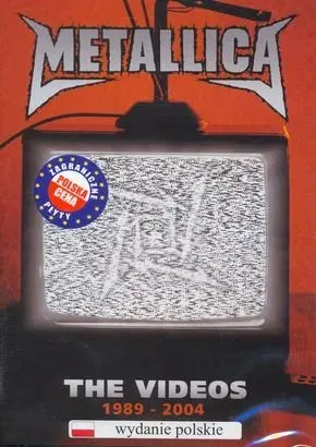 The Videos PL