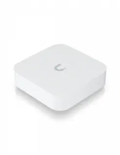 UBIQUITI Brama UniFi UXG-Lite Next Generation Gateway Lite