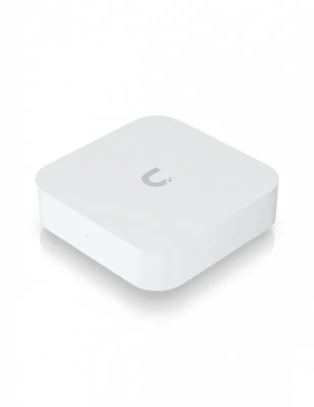 UBIQUITI Brama UniFi UXG-Lite Next Generation Gateway Lite