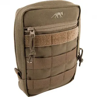 Tasmanian Tiger Tac Pouch 5, torba, brązowy