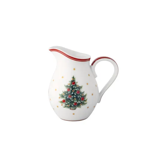 Mlecznik Villeroy & Boch Toy's Delight, 200 ml