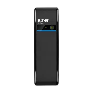 Eaton Zasilacz awaryjny UPS 3P Ellipse 550 FR 3P550F
