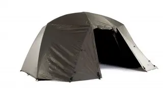 Nash Tackle Overwrap dla Nash Titan Hide XL