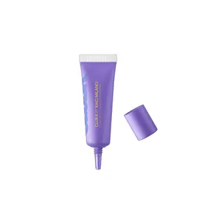 Club K By Kiko Milano Colour Up Liquid Eyeshadow Cień do Powiek w Płynie o Modulowanej Intensywności 11 Hot N' Cooked 5ml