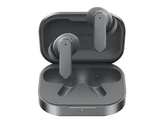 Słuchawki bezprzewodowe (TWS) REALME Buds Air 8 ANC Szary