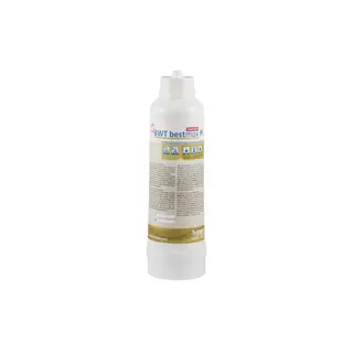 Filtr do wody BWT Bestmax Premium M – do 3240 L