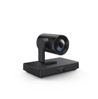 Yealink Kamera UVC85 1206672
