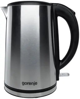 Czajnik elektryczny Gorenje K15DWS