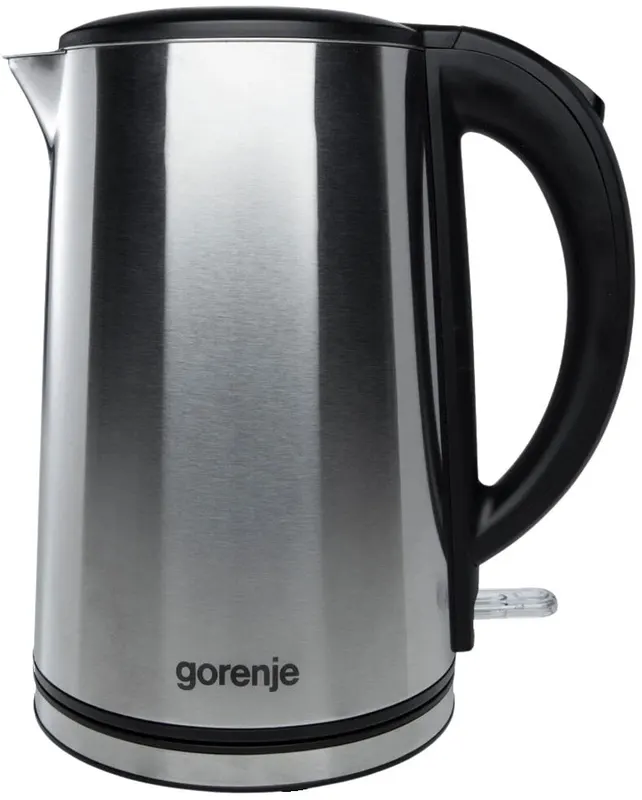 Czajnik elektryczny Gorenje K15DWS
