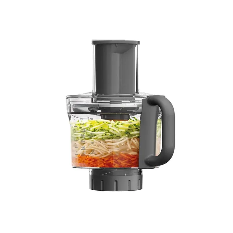 Kenwood Robot wielofunkcyjny KAH65.000PL