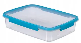 Pojemnik na żywność Curver Smart Fresh 3,5L