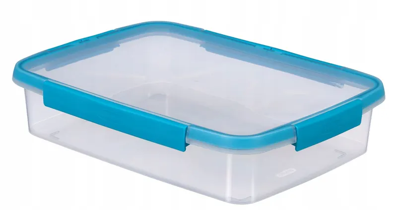 Pojemnik na żywność Curver Smart Fresh 3,5L