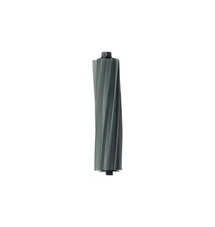 Wałek silikonowy Shine 2+ COBBO PRO 28 3D ULTRA