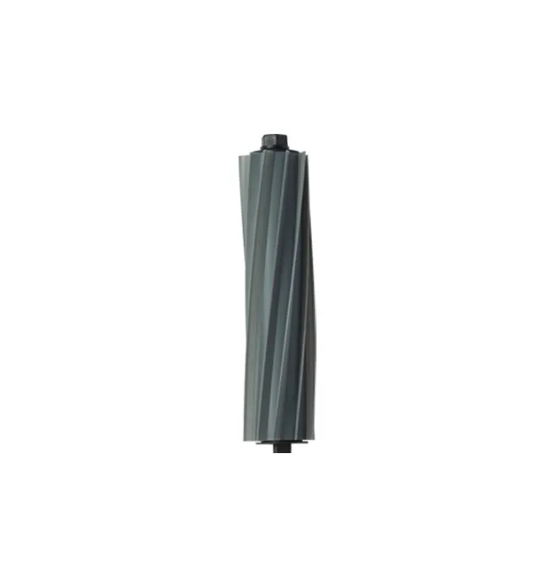 Wałek silikonowy Shine 2+ COBBO PRO 28 3D ULTRA