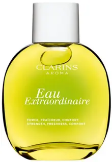 Clarins Eau Extraordinaire Woda Toaletowa dla Kobiet 100ml