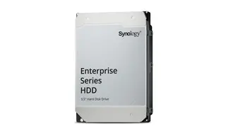 Synology Dysk twardy 3.5 cala HAT5320-8T 8TB SATA 7.2k 5Y