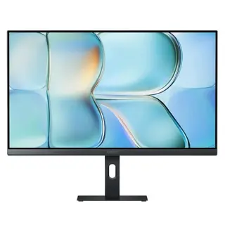 XIAOMI Monitor 23.8 cala A24i 2026