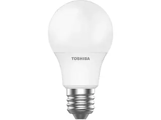 Żarówka LED TOSHIBA Essential Prime A60 1050lm 10W 4000K E27