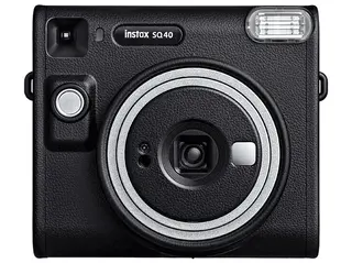 Aparat FUJIFILM Instax Square SQ40