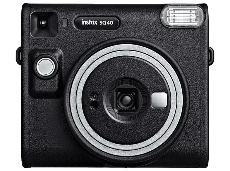 Aparat FUJIFILM Instax Square SQ40