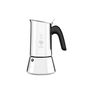 Kawiarka Bialetti Venus 10-cup