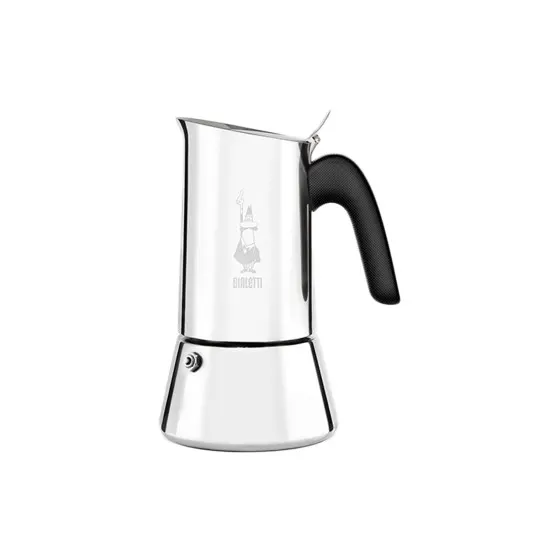 Kawiarka Bialetti Venus 10-cup
