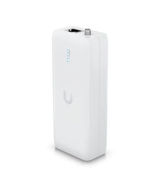 UBIQUITI Mostek sygnału UDB