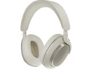 Słuchawki bezprzewodowe BOWERS & WILKINS Px7 S3 Biały