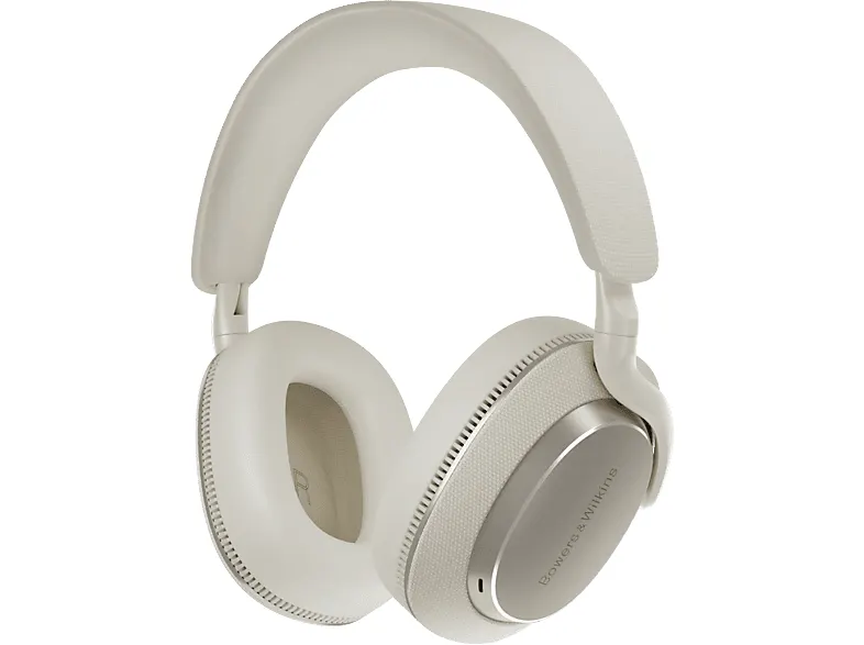 Słuchawki bezprzewodowe BOWERS & WILKINS Px7 S3 Biały
