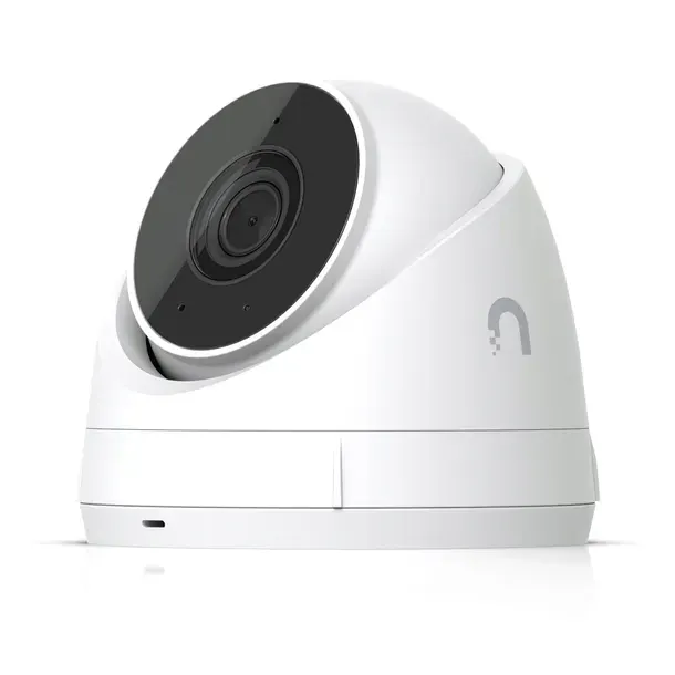 Kamera Ubiquiti UniFi UVC-G5-Turret-Ultra 4MP