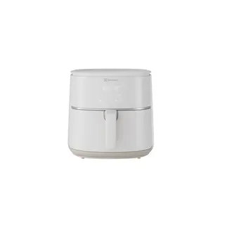 Frytownica beztłuszczowa Electrolux Nordic Timeless Collection EAF5SW seria 600