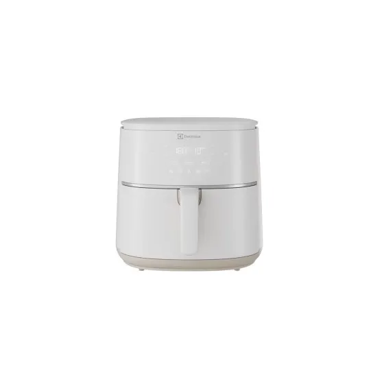 Frytownica beztłuszczowa Electrolux Nordic Timeless Collection EAF5SW seria 600
