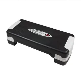 Step Body Sculpture BSB 580 SLIM