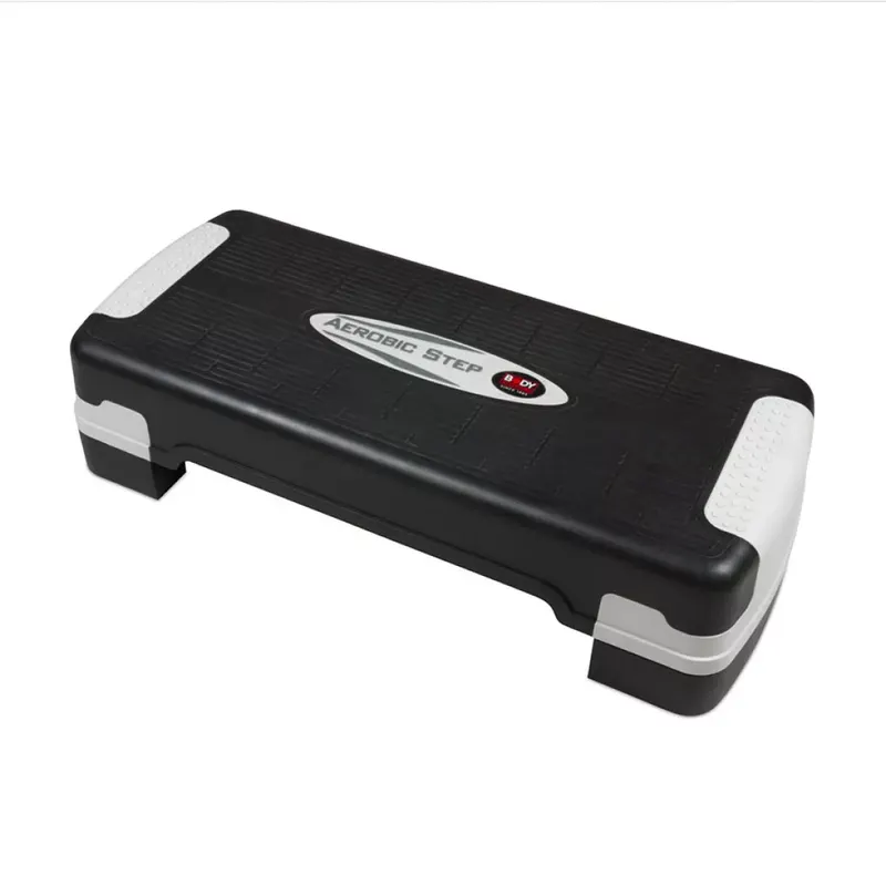 Step Body Sculpture BSB 580 SLIM