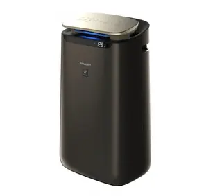 Sharp Oczyszczacz powietrza FP-J80EU-H
