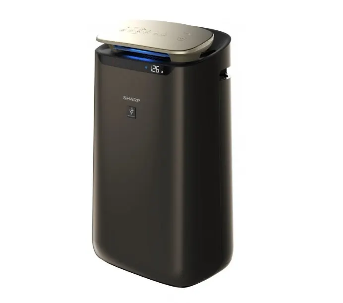 Sharp Oczyszczacz powietrza FP-J80EU-H