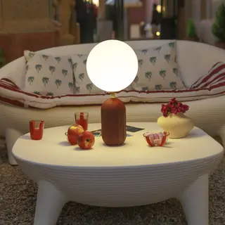 Lampa solarna MONICA 50 3436