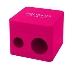 Bourjois Double Sharpener 1 Un