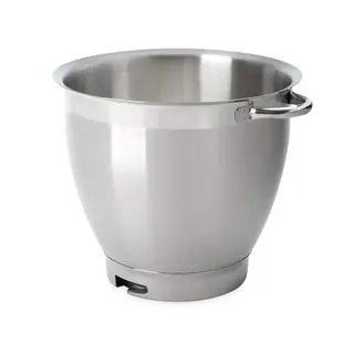 Kenwood Misa ze stali nierdzewnej Chef XL Elite KAT621SS