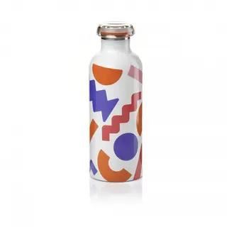Butelka termiczna on the go, 500 ml